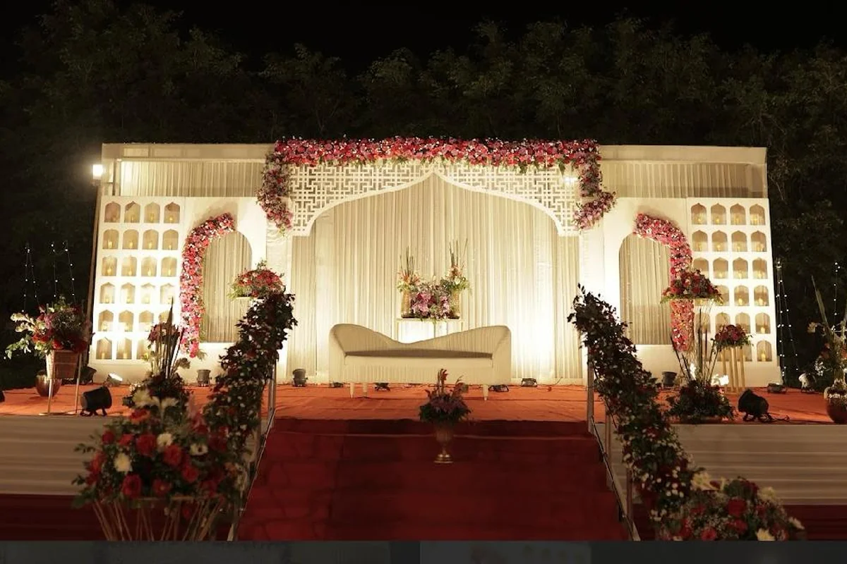 Palatial Destination Wedding Architecture Dreamy Days